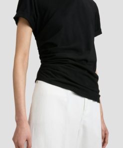 Bazaarwise.shop319927d758 2