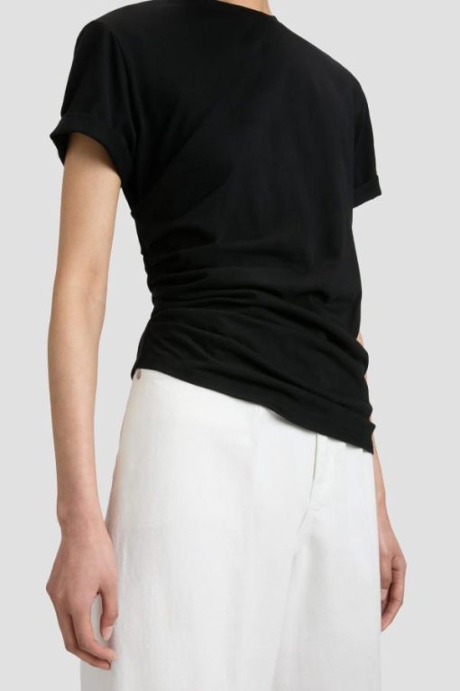 Bazaarwise.shop319927d758 2