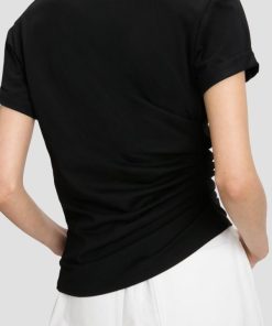 Bazaarwise.shop319927d758 3