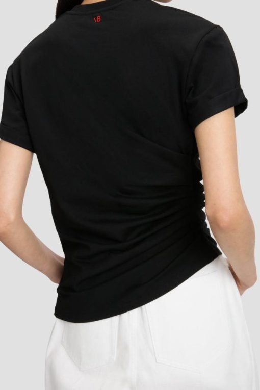 Bazaarwise.shop319927d758 3