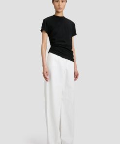 Bazaarwise.shop319927d758 4