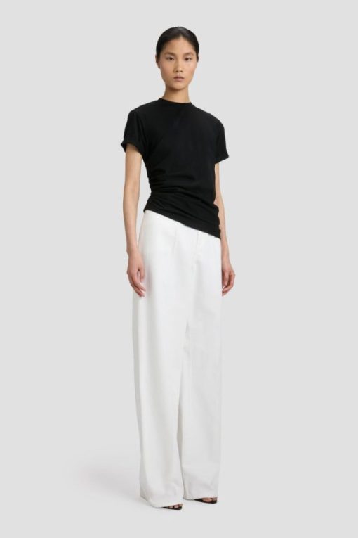 Bazaarwise.shop319927d758 4