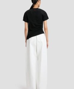 Bazaarwise.shop319927d758 5