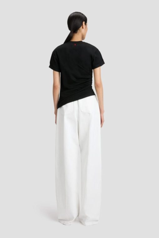 Bazaarwise.shop319927d758 5
