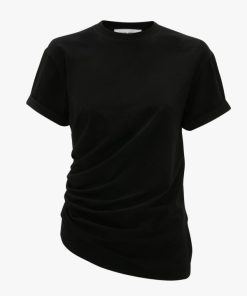 Bazaarwise.shop319927d758 6