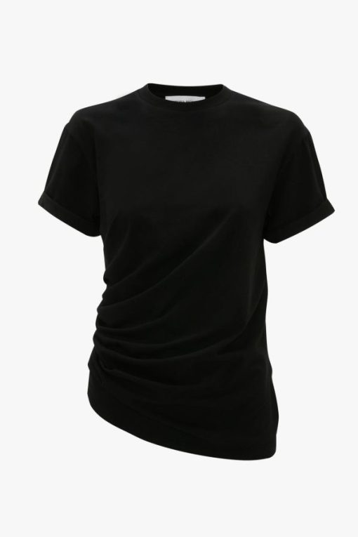 Bazaarwise.shop319927d758 6