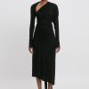 Bazaarwise.shop32cccd8221 1