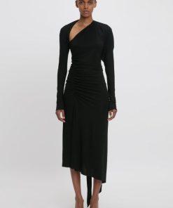 Bazaarwise.shop32cccd8221 1