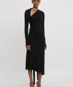 Bazaarwise.shop32cccd8221 2