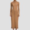 Bazaarwise.shop33444b46cb 1