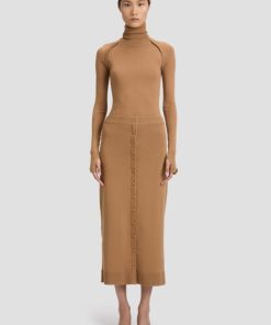 Bazaarwise.shop33444b46cb 1