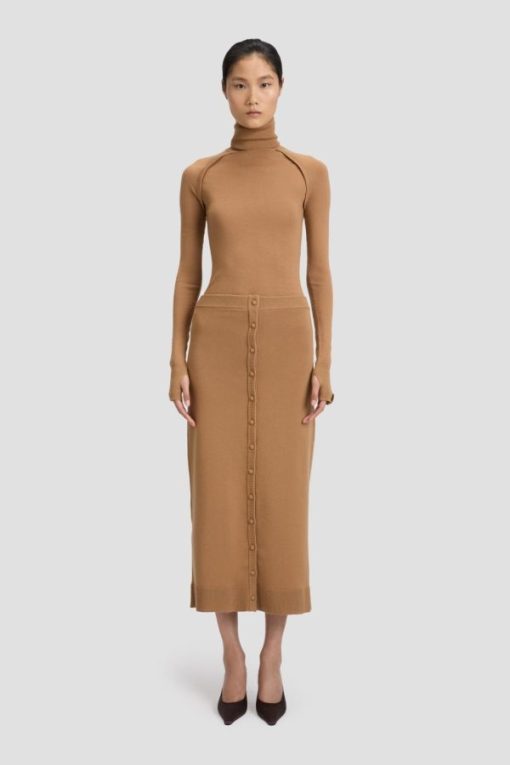 Bazaarwise.shop33444b46cb 1