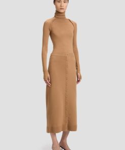 Bazaarwise.shop33444b46cb 3