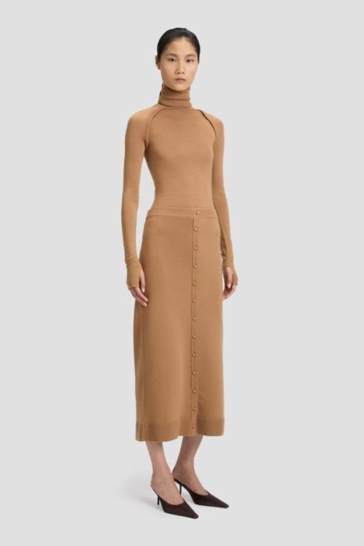 Bazaarwise.shop33444b46cb 3