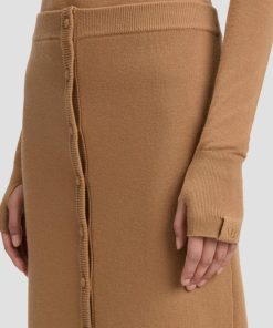 Bazaarwise.shop33444b46cb 4