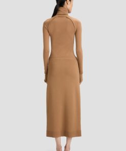 Bazaarwise.shop33444b46cb 5