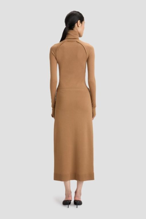 Bazaarwise.shop33444b46cb 5