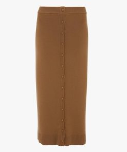 Bazaarwise.shop33444b46cb 6