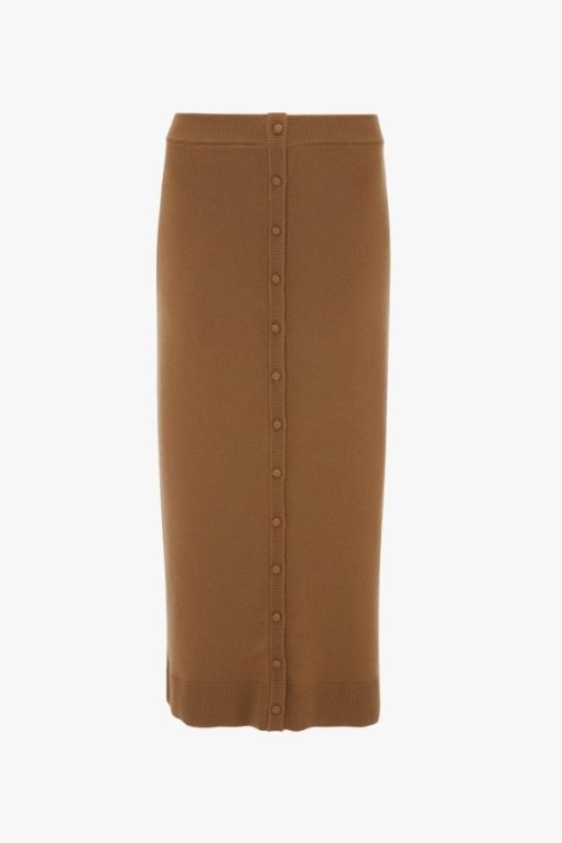 Bazaarwise.shop33444b46cb 6
