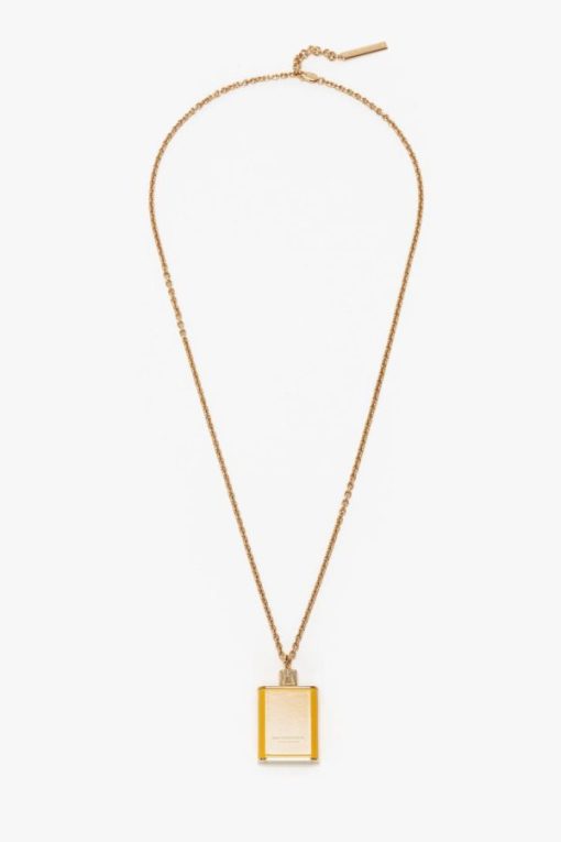 Bazaarwise.shop3394217832 1