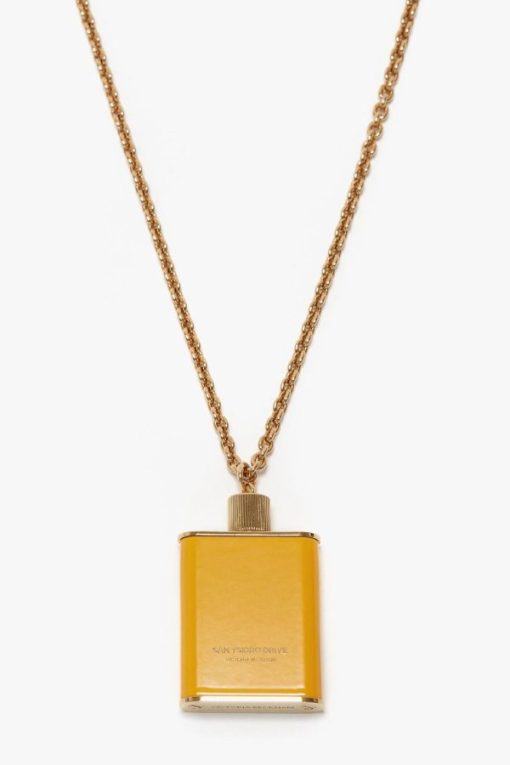 Bazaarwise.shop3394217832 3