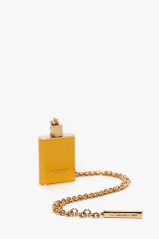 Bazaarwise.shop3394217832 4