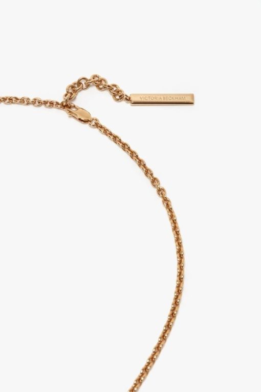 Bazaarwise.shop3394217832 6