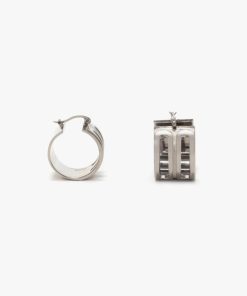 Bazaarwise.shop33eb4bf41d 5