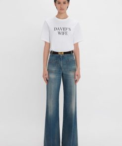 Bazaarwise.shop34df038e2a 1