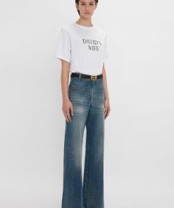 Bazaarwise.shop34df038e2a 2
