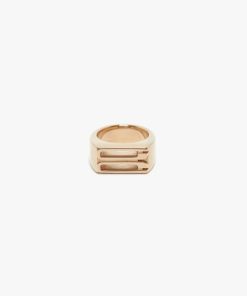 Bazaarwise.shop34eba3cfa6 1