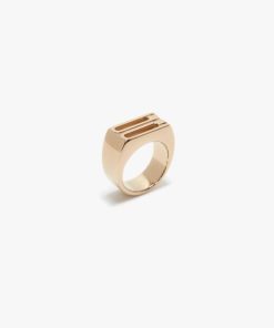 Bazaarwise.shop34eba3cfa6 2