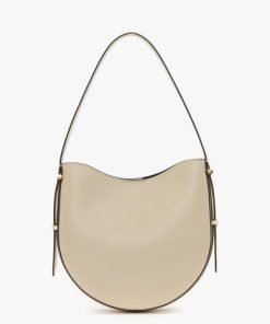 Bazaarwise.shop34f04ebf3c 1