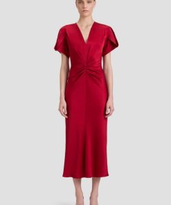 Bazaarwise.shop3606f5abe6 1