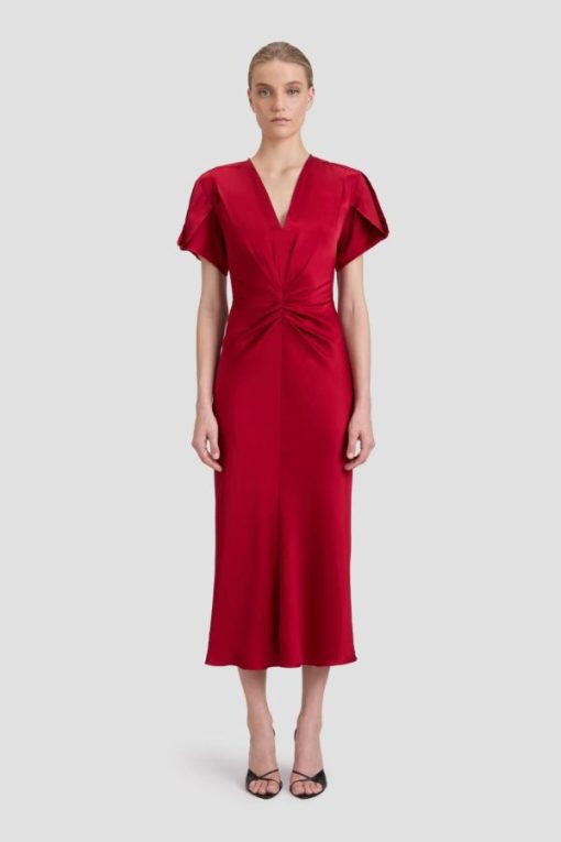 Bazaarwise.shop3606f5abe6 1