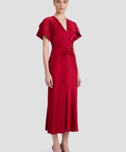 Bazaarwise.shop3606f5abe6 2