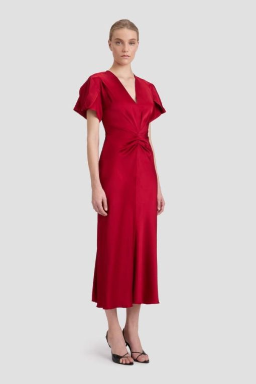 Bazaarwise.shop3606f5abe6 2