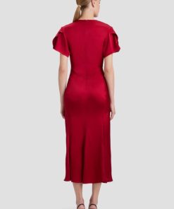 Bazaarwise.shop3606f5abe6 4