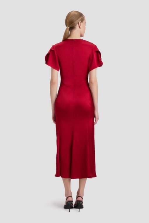 Bazaarwise.shop3606f5abe6 4