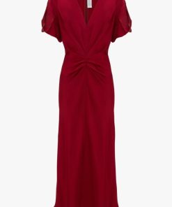 Bazaarwise.shop3606f5abe6 5