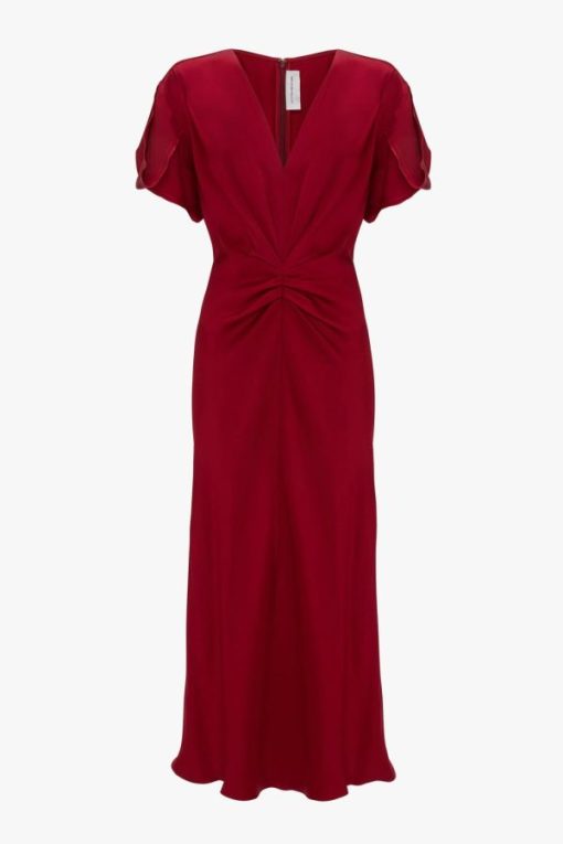 Bazaarwise.shop3606f5abe6 5
