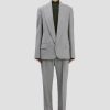 Bazaarwise.shop36b67fc488 1