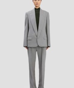 Bazaarwise.shop36b67fc488 1