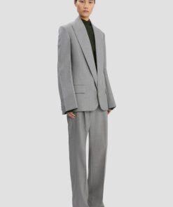 Bazaarwise.shop36b67fc488 2