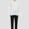 Bazaarwise.shop372a7f9192 1
