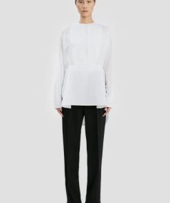 Bazaarwise.shop372a7f9192 1