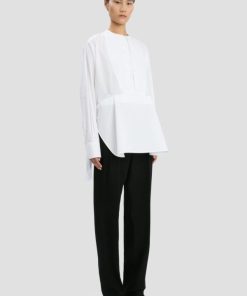 Bazaarwise.shop372a7f9192 2