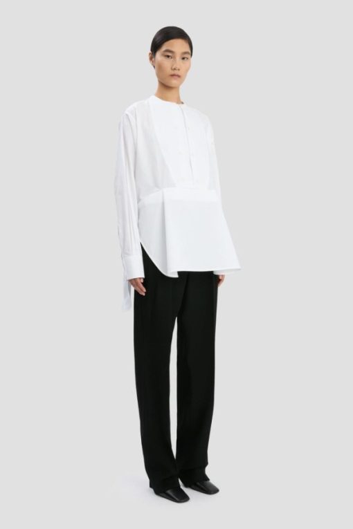 Bazaarwise.shop372a7f9192 2