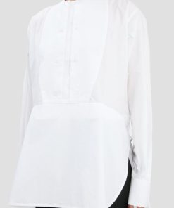 Bazaarwise.shop372a7f9192 3