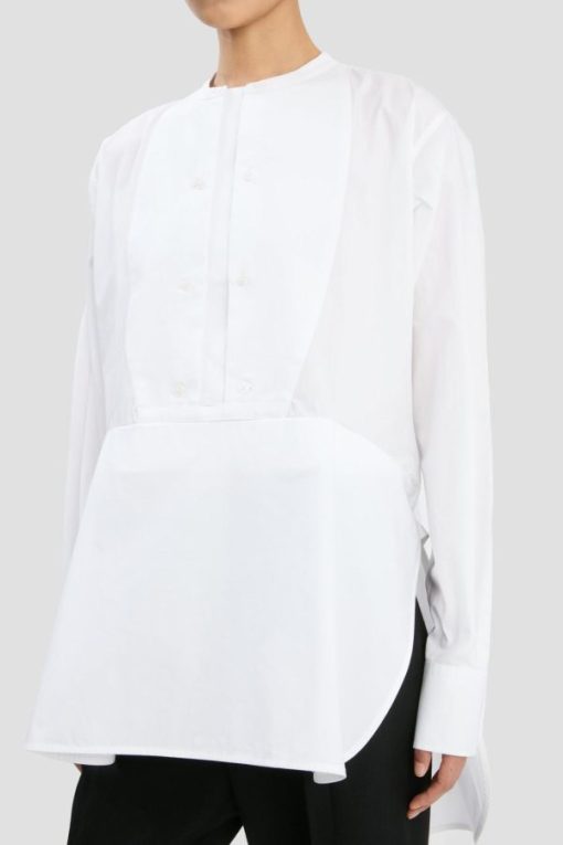 Bazaarwise.shop372a7f9192 3